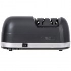 ad_4508 big